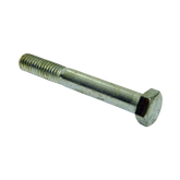 0090-0051 Screw-Cap-3/8 -16 X 2 3/4 | Genuine Haulotte